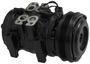 Murray 10P13F A/C Compressor - Remanufactured