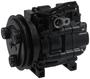 Murray N1500AB4 A/C Compressor - Remanufactured