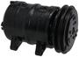 Murray DKS13 A/C Compressor - Remanufactured