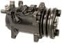 Murray SS121DS5 A/C Compressor - Remanufactured