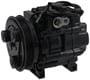 Murray N1301AB4 A/C Compressor - Remanufactured