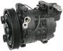 Murray A/C Compressor - Remanufactured