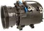 Murray FX105V A/C Compressor - Remanufactured