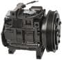 Murray NL1302AD4 A/C Compressor - Remanufactured