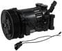 Murray A/C Compressor - Remanufactured