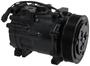 Murray A/C Compressor - Remanufactured