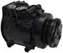 Murray TR70 A/C Compressor - Remanufactured