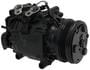 Murray TRF090 A/C Compressor - Remanufactured