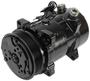 Murray A/C Compressor - Remanufactured