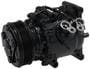 Murray TRS090 A/C Compressor - Remanufactured
