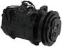 Murray A/C Compressor - Remanufactured