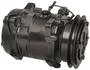 Murray A/C Compressor - Remanufactured