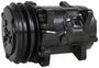 Murray A/C Compressor - Remanufactured