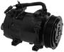 Murray A/C Compressor - Remanufactured