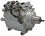 Murray TRF090 A/C Compressor - Remanufactured