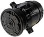 Murray A/C Compressor - Remanufactured