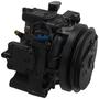 Murray CN150L A/C Compressor - Remanufactured
