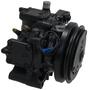 Murray CN150L A/C Compressor - Remanufactured