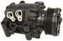 Murray HS090 A/C Compressor - Remanufactured
