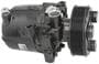 Murray CR14 A/C Compressor - Remanufactured