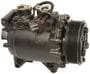 Murray HS110R A/C Compressor - Remanufactured