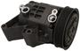 Murray CR08 A/C Compressor - Remanufactured