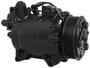 Murray HS090 A/C Compressor - Remanufactured