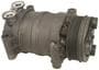 Murray A/C Compressor - Remanufactured