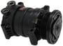 Murray A/C Compressor - Remanufactured