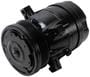 Murray A/C Compressor - Remanufactured