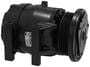 Murray A/C Compressor - Remanufactured