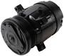 Murray A/C Compressor - Remanufactured