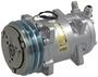 Murray A/C Compressor - New