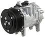 Murray C171 A/C Compressor - New