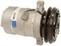 Murray A/C Compressor - New