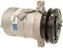 Murray A/C Compressor - New