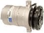 Murray A/C Compressor - New