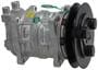 Murray A/C Compressor - New