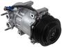 Murray SD7H15 A/C Compressor - New