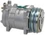 Murray A/C Compressor - New