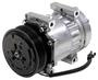 Murray A/C Compressor - New