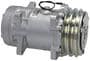 Murray SD510 A/C Compressor - New