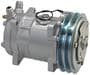 Murray SD508 A/C Compressor - New