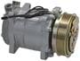 Murray A/C Compressor - New