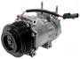 Murray A/C Compressor - New