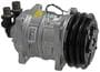 Murray TM13HD A/C Compressor - New
