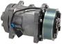 Murray A/C Compressor - New
