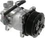 Murray A/C Compressor - New