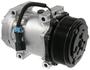 Murray A/C Compressor - New