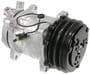 Murray A/C Compressor - New